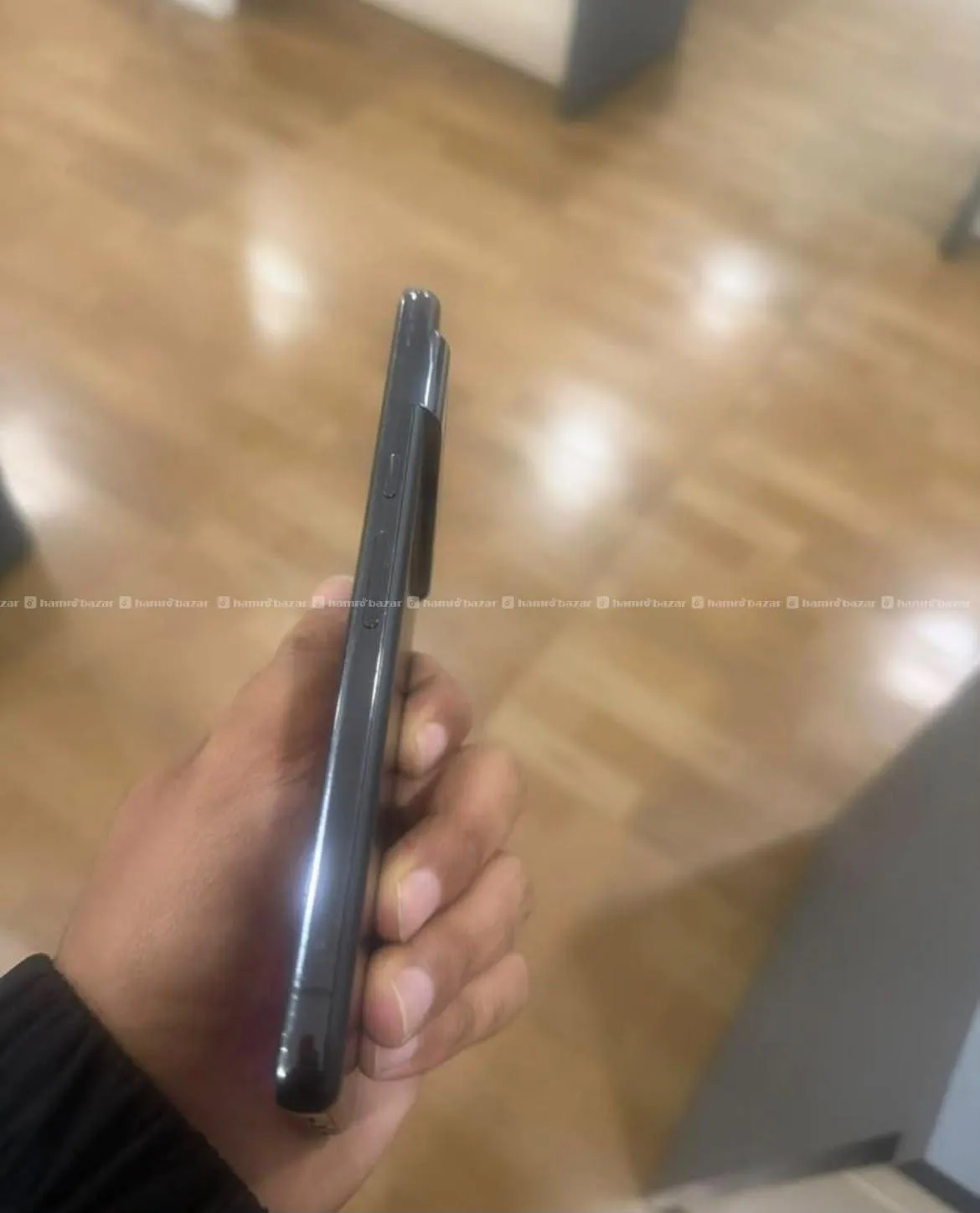 google pixel 8pro 3