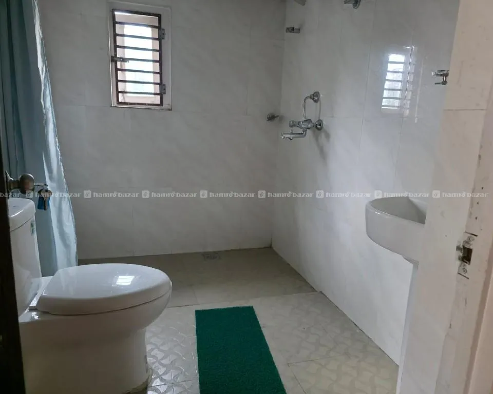 Baluwatar house Rent 7
