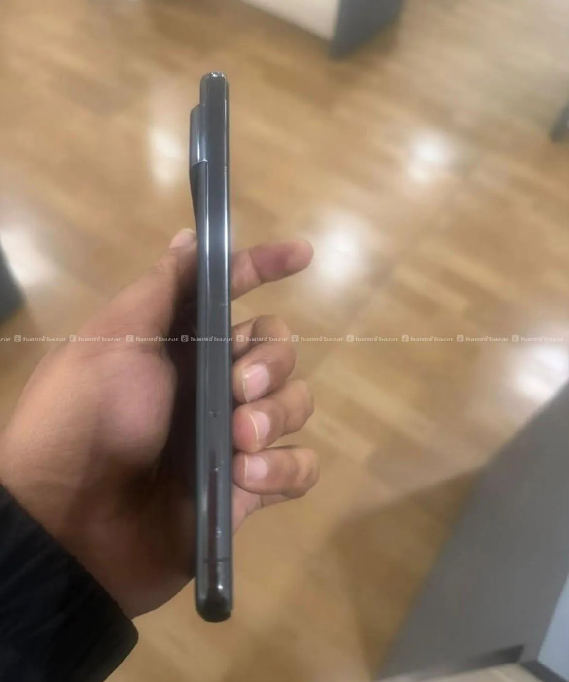 google pixel 8pro 2