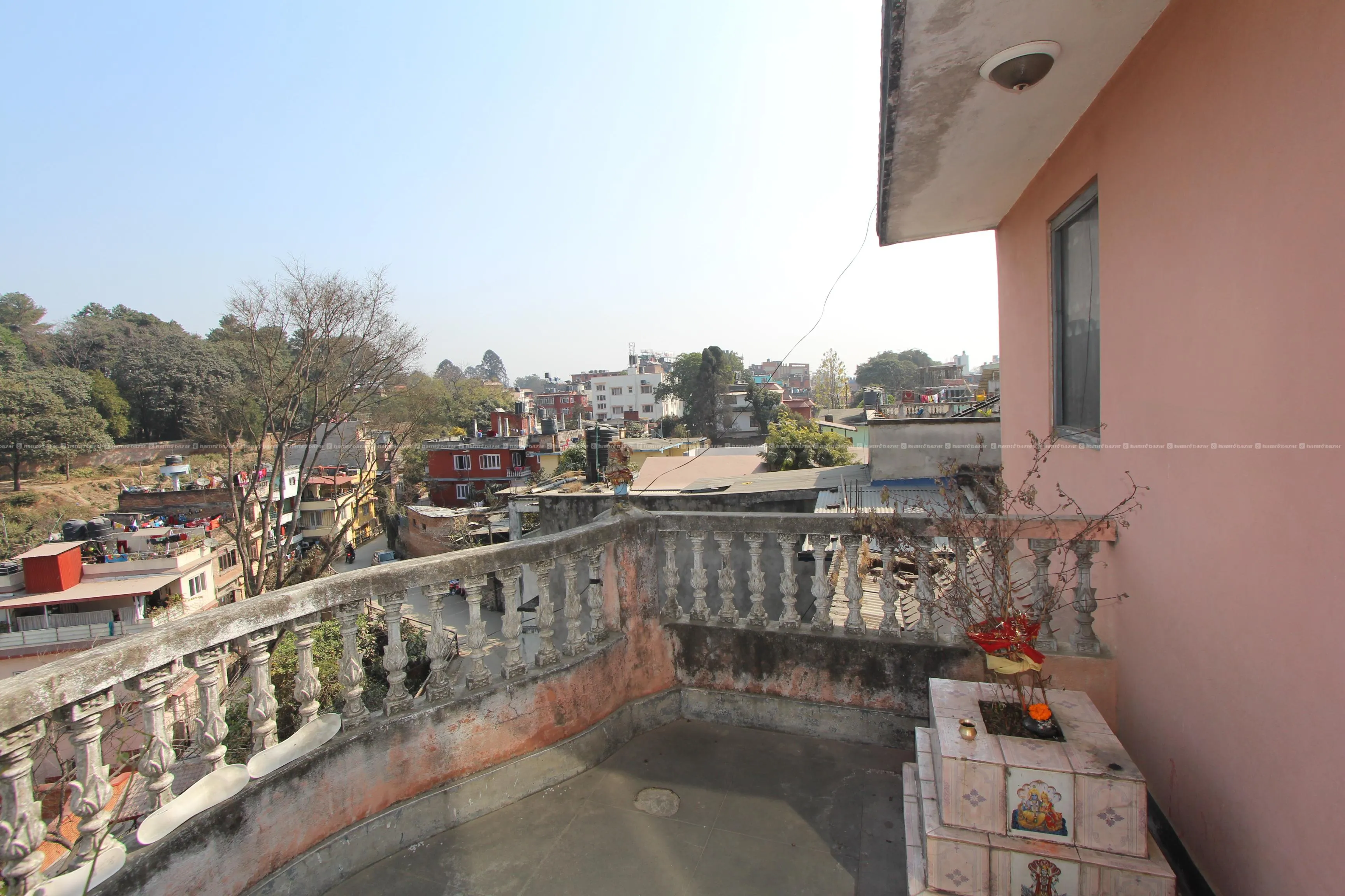 House sale at Gaushala Pashupati Kathmandu 6