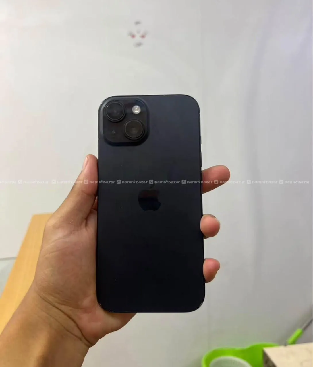 iphone 15 2