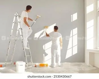 ktm painting service 3