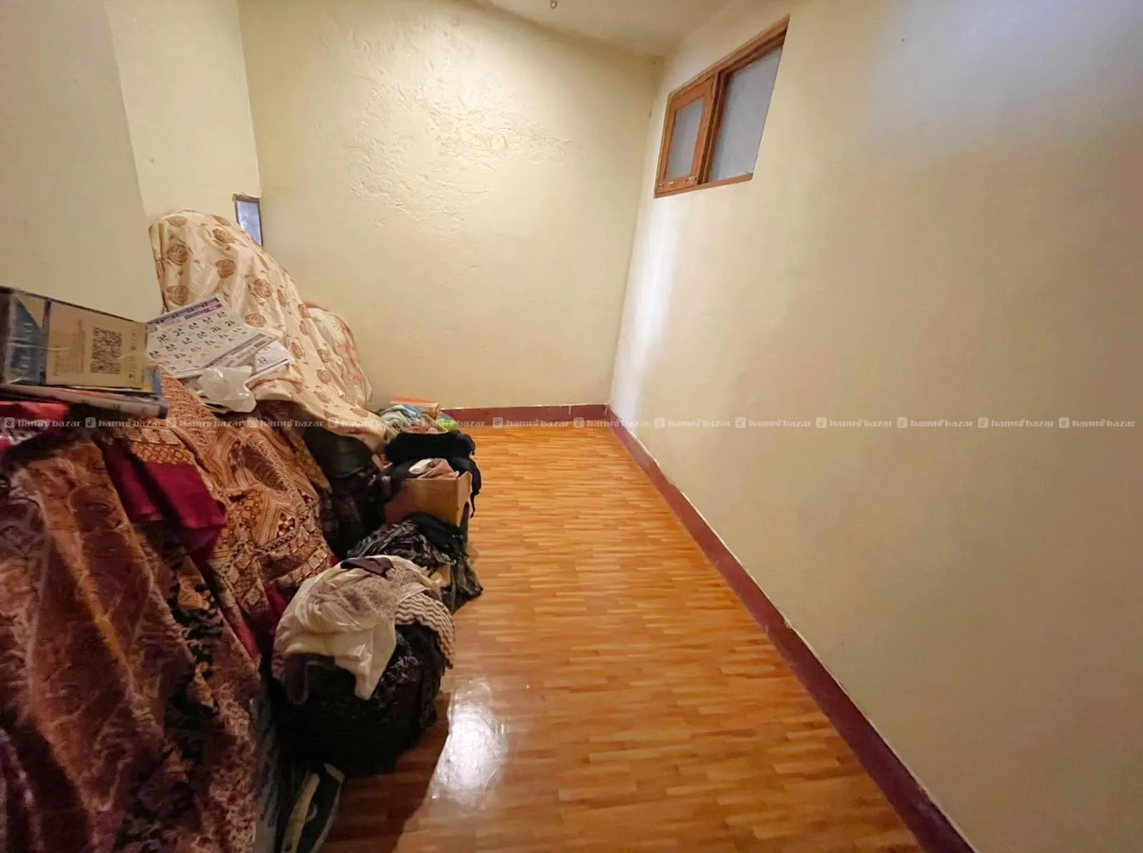 2 Single Room for Res. / Com. Rent in Thamel 2