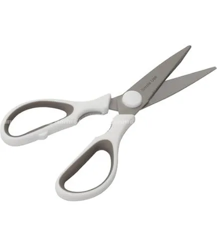 Scissor Stainless-steel Kitchen 3