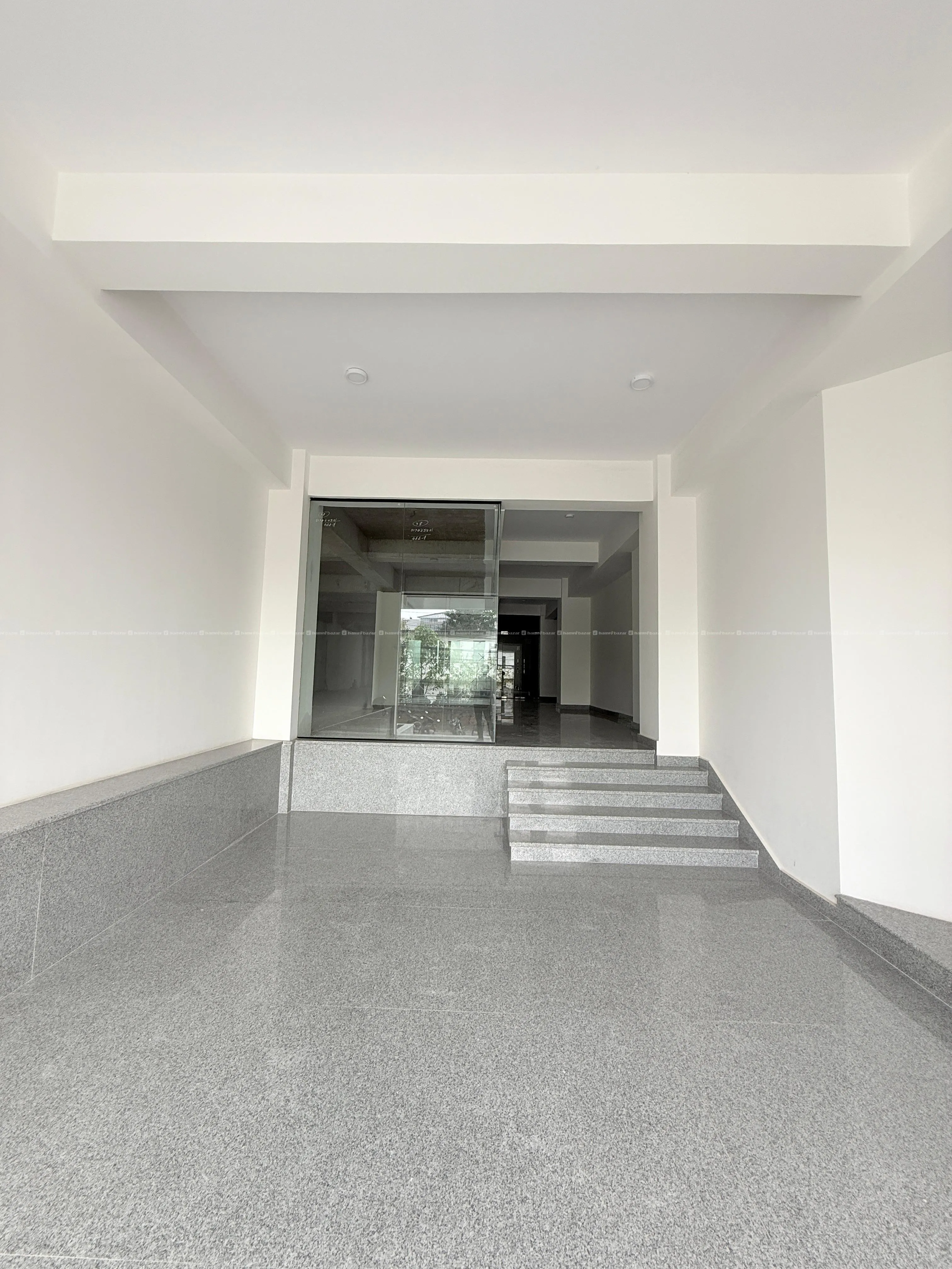 Commercial Building For Rent At Pulchowk, Lalitpur 2