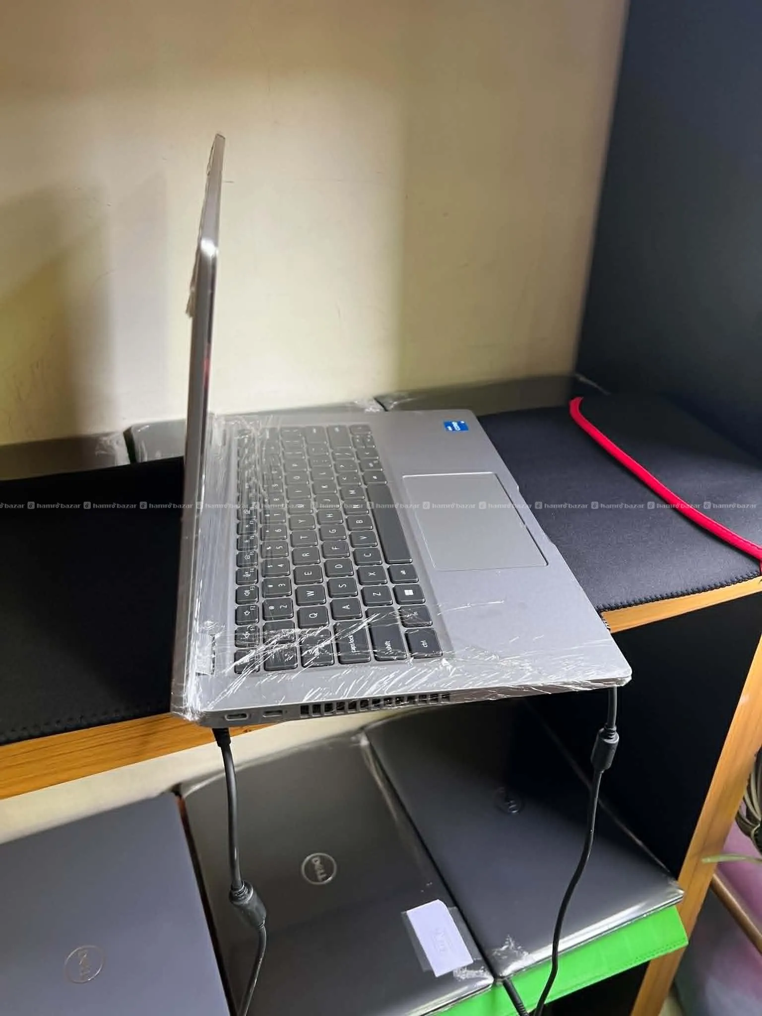 Laptop Laptop Laptop Laptop Laptop Laptop Laptop 3