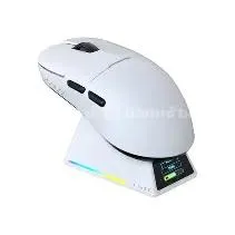 AJAZZ AJ159 PRO White 2