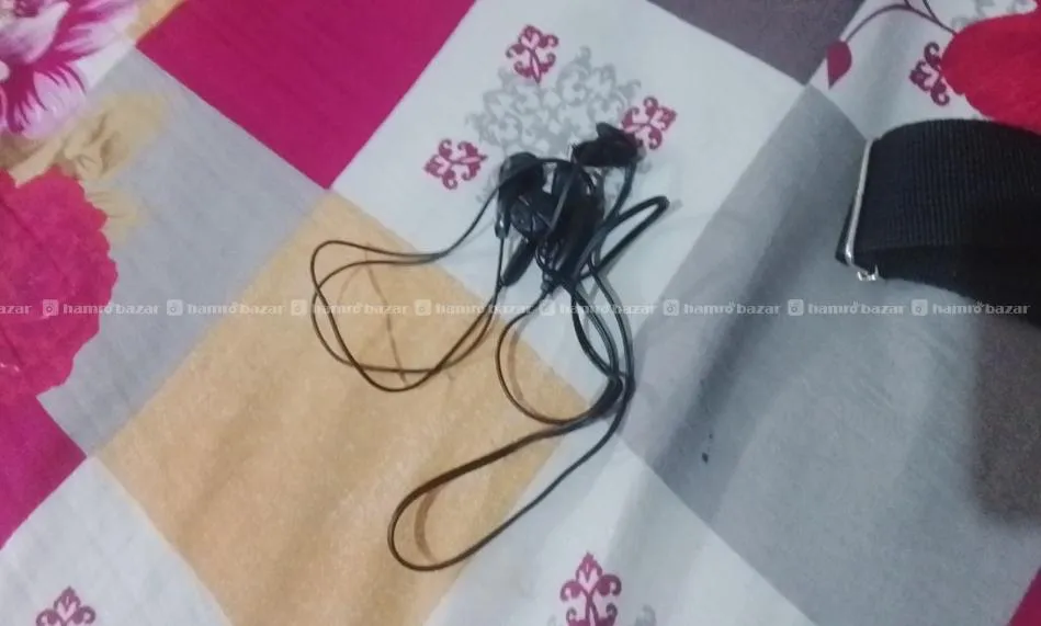 2280 Model  Nokia collectable phone 6