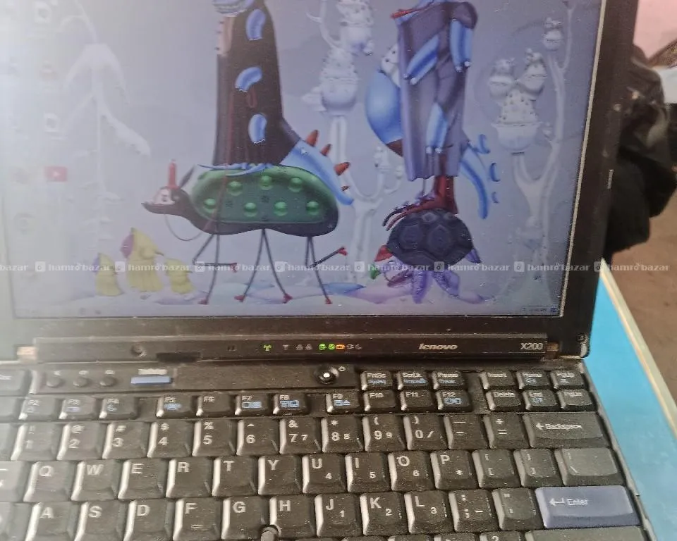 lenovo 2