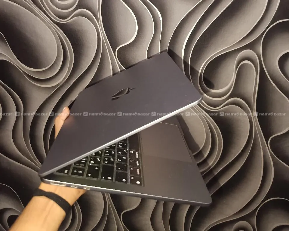 MACBOOK AIR M3 -FOR SALE !!! 6