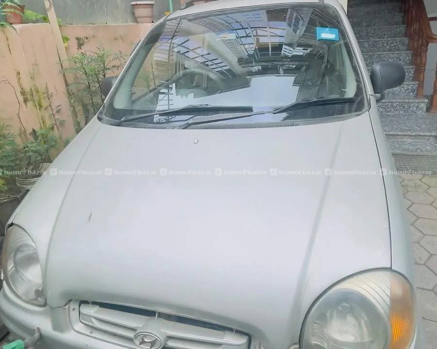 Car On Sale 3