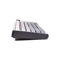 AK820 Max Plus Gradient Grey White Birch Switch 2