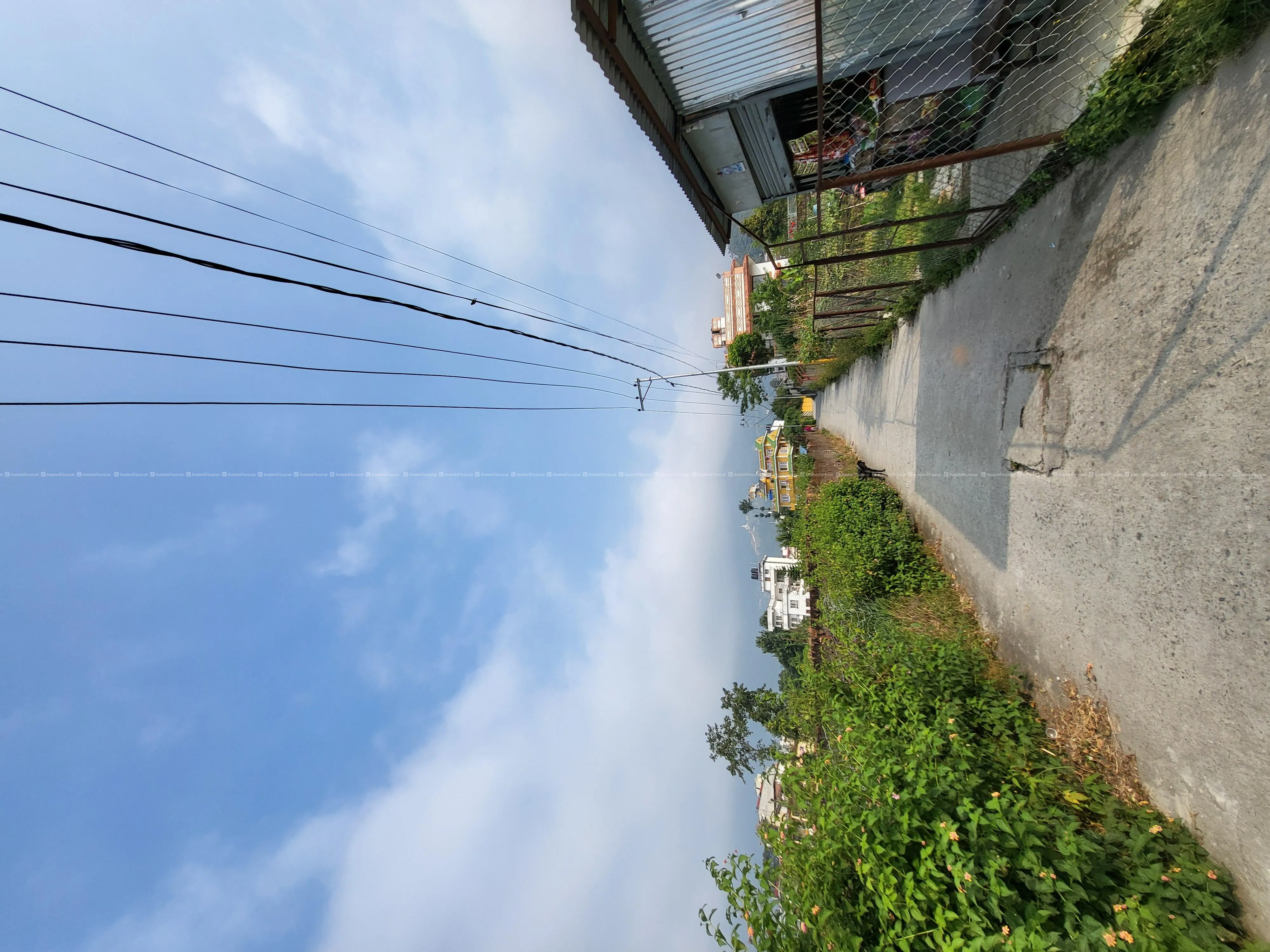 6 Aana Land For Sale Budhanilkantha 5