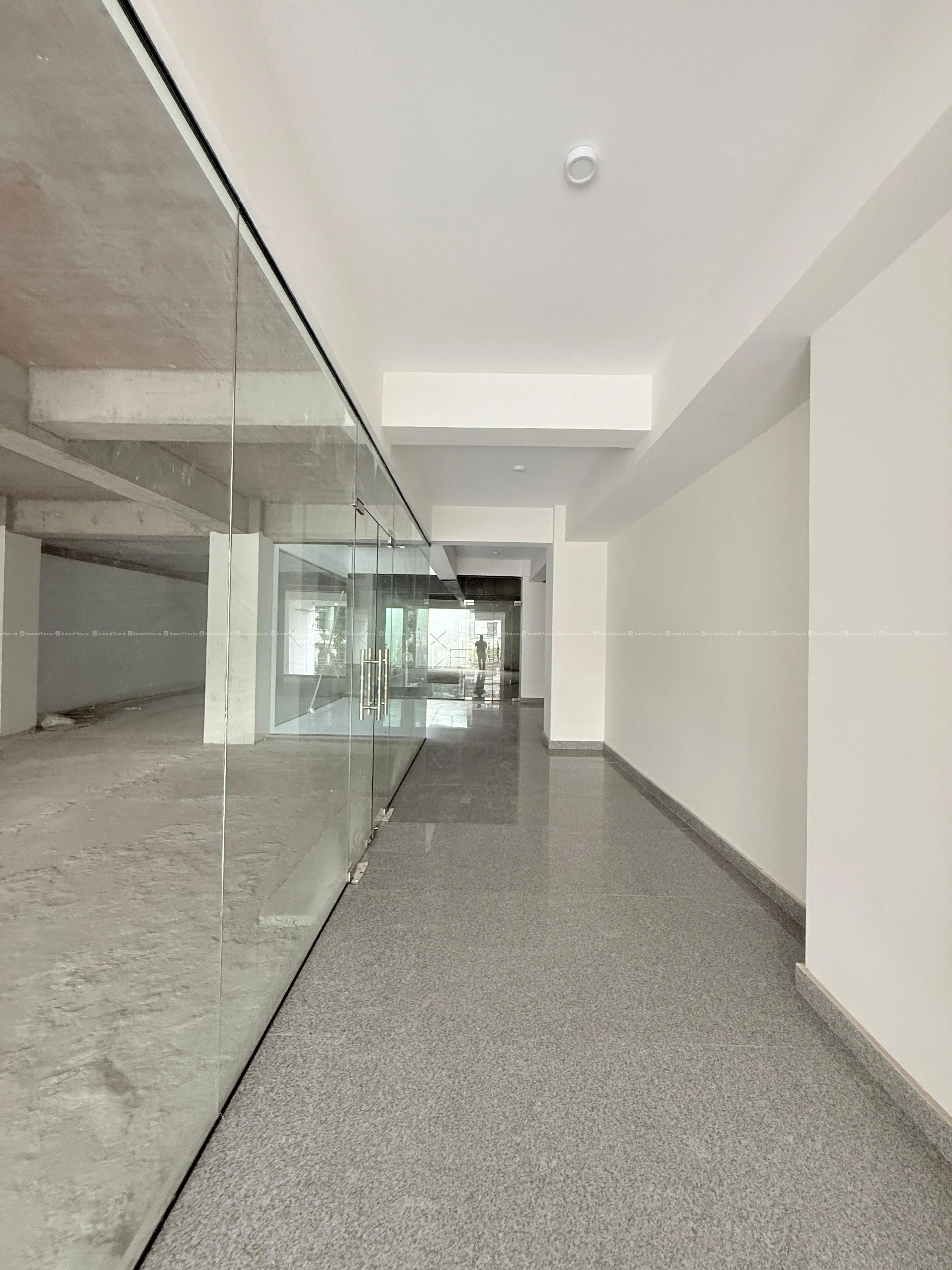 Commercial Building For Rent At Pulchowk, Lalitpur 4