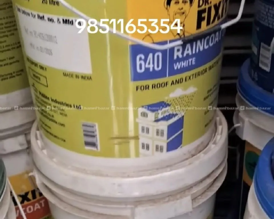 Good services 2