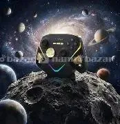 AJAZZ GP100 BLACK GOLD 2