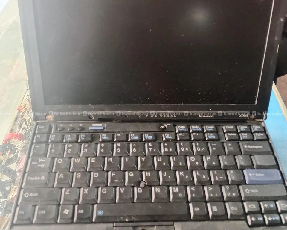 lenovo 4