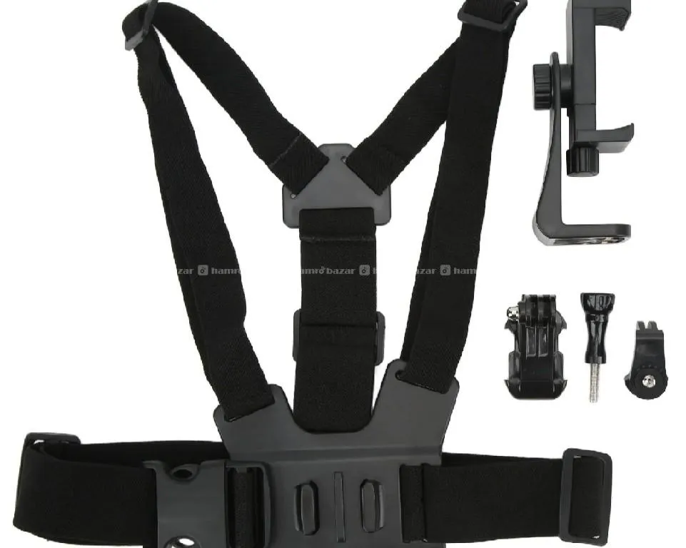 mobile holder for riders 2