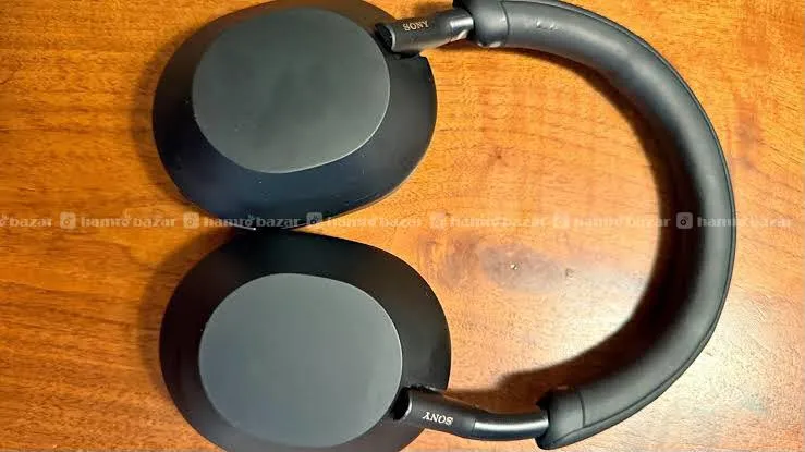 SONY XM5 2