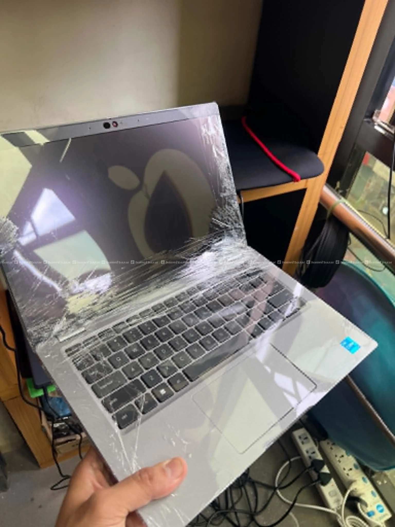 Laptop Laptop Laptop Laptop Laptop Laptop Laptop 4