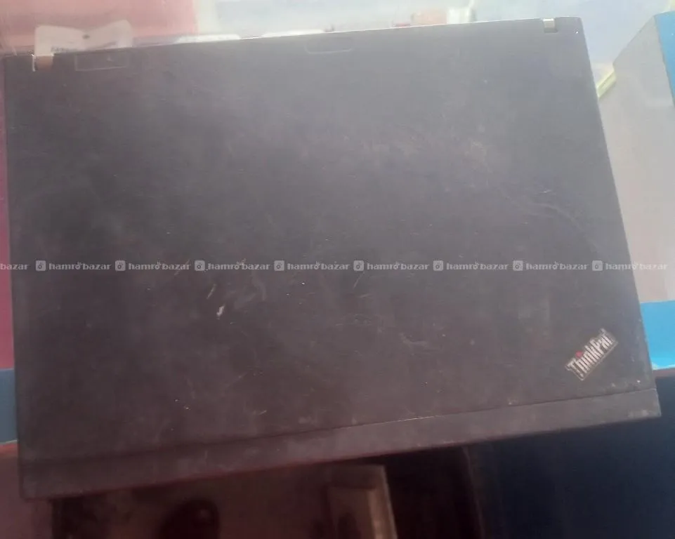 lenovo 4