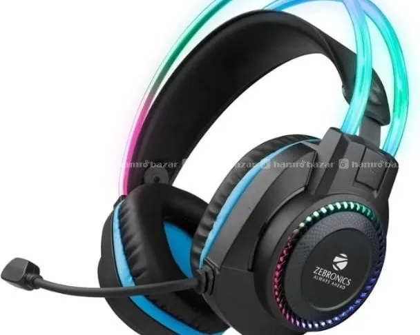 Headphone 2
