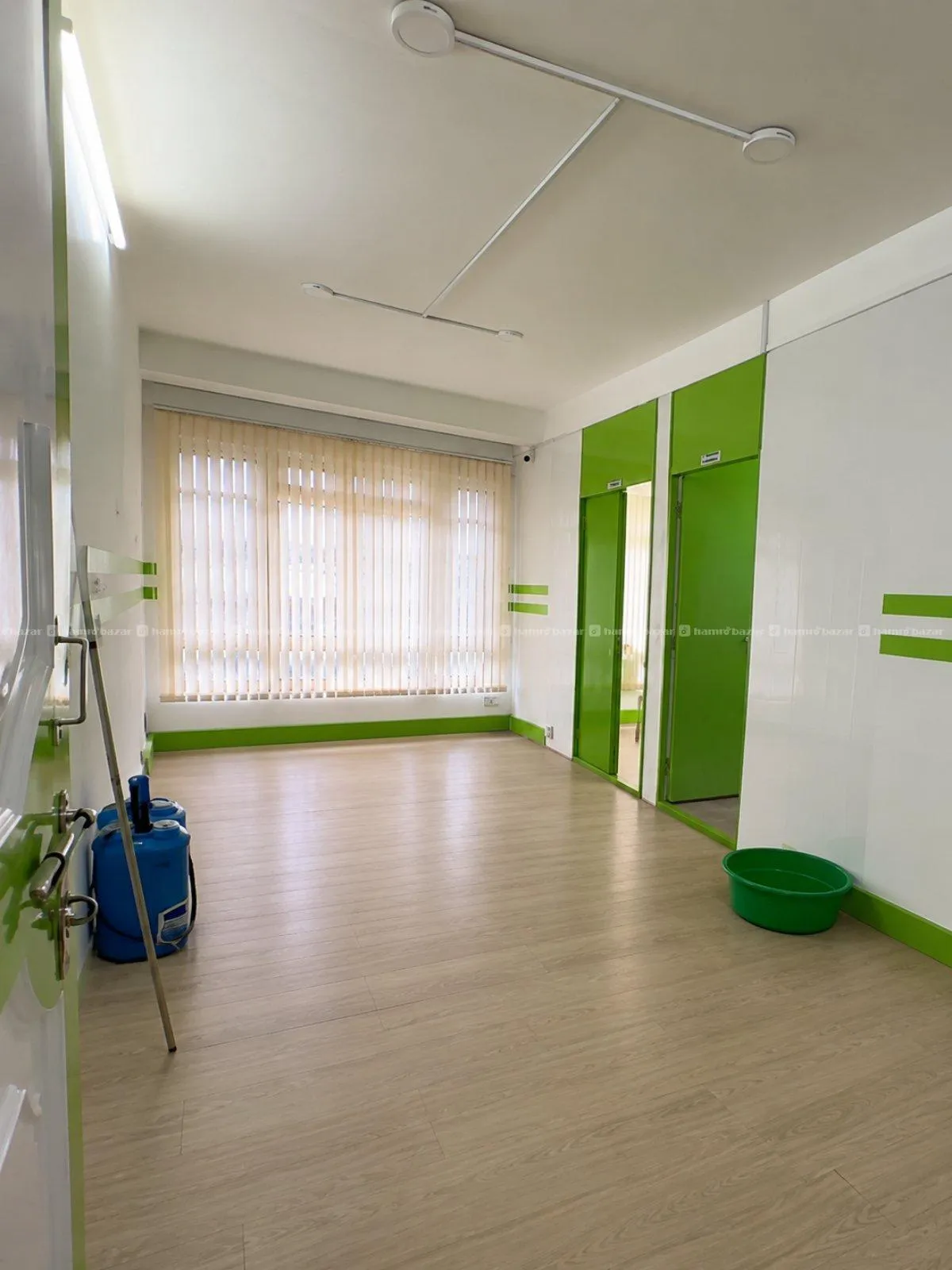 commercial space available on sale Maitidevi 5