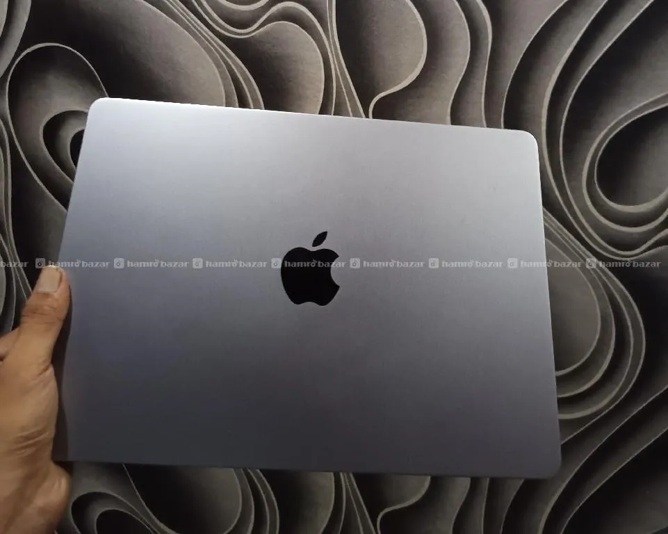MACBOOK AIR M3 -FOR SALE !!! 2
