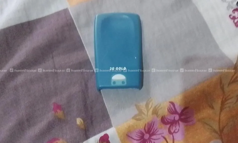 2280 Model  Nokia collectable phone 2