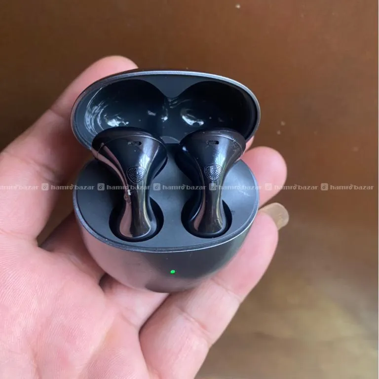 Airbuds 2