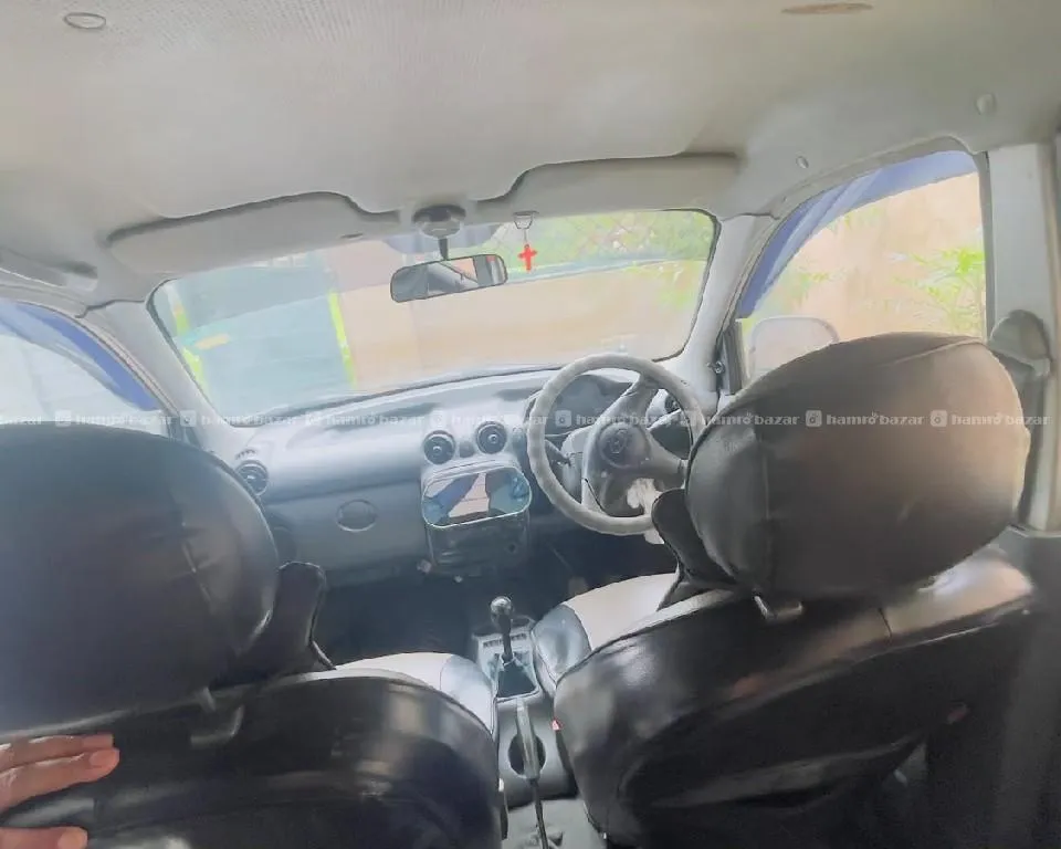 Car On Sale 5