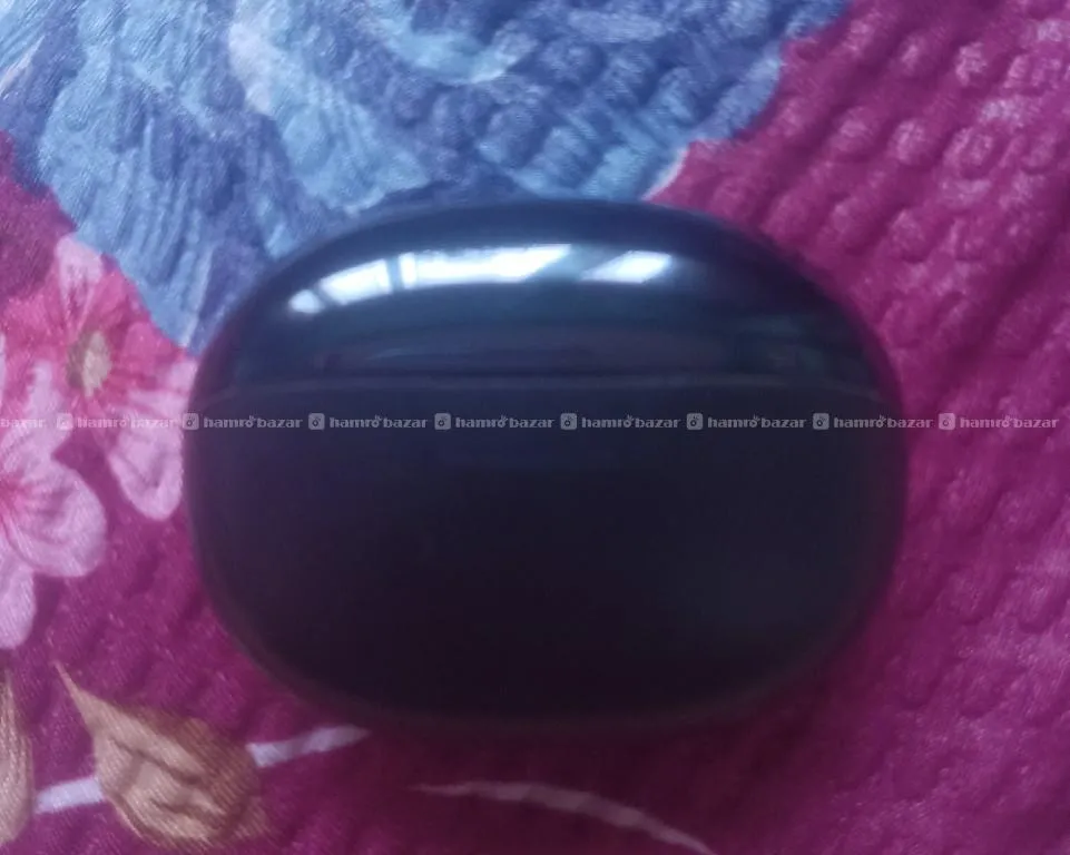 Ultima Prime 1.0 Earbuds 2