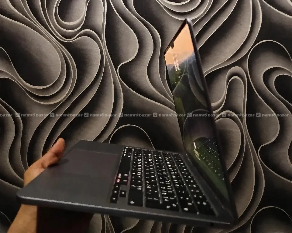 MACBOOK AIR M3 -FOR SALE !!! 4