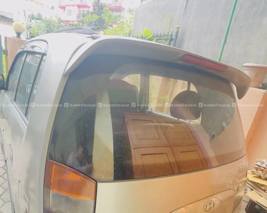 Car On Sale 4