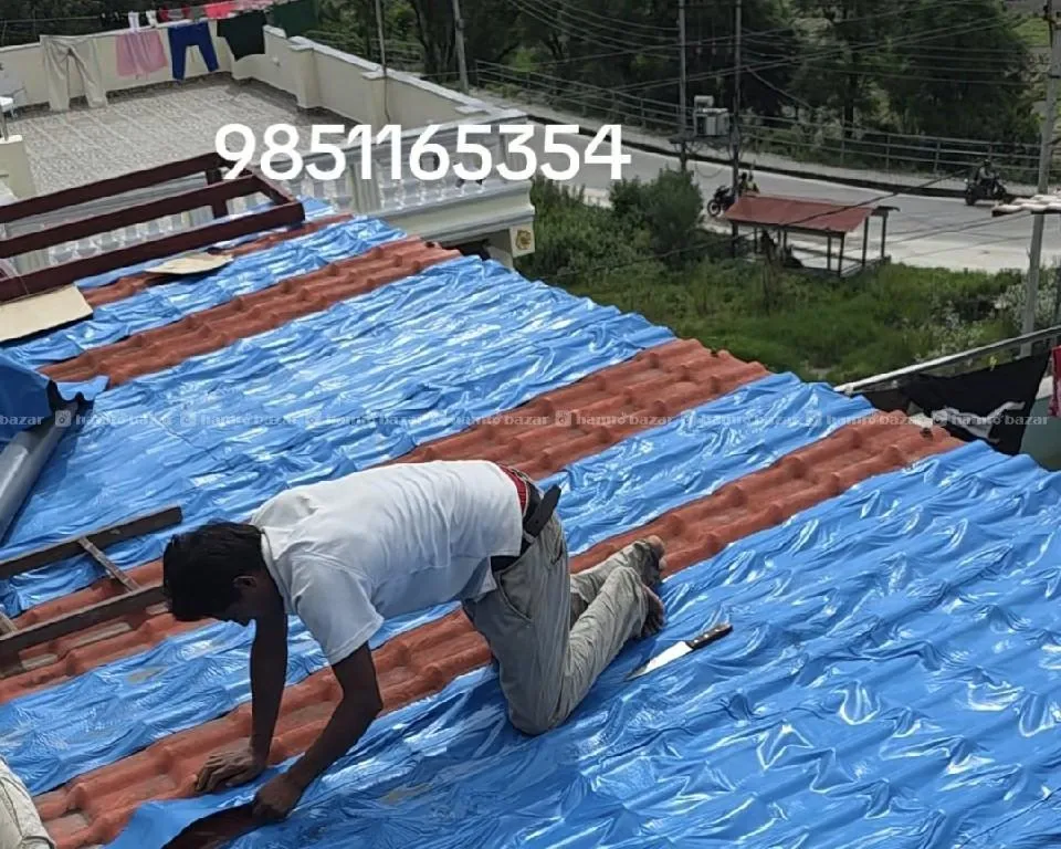 Good services 4