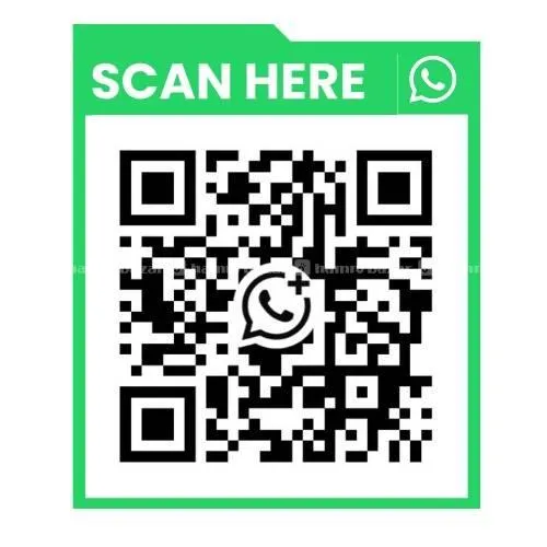 Steam Giftcards US & INDIA 4