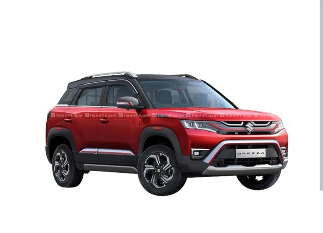 Car / Van for Rent 2