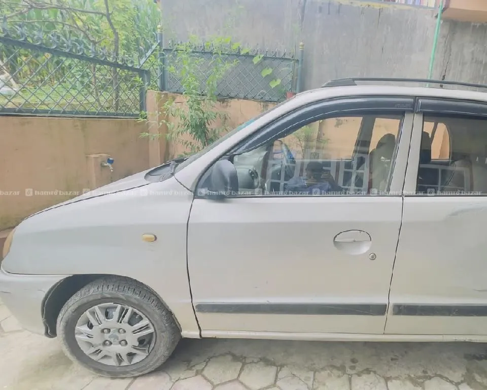 Car On Sale 2