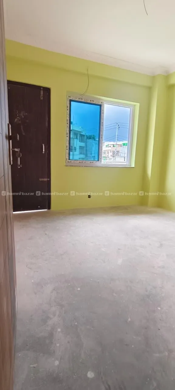 2bhk