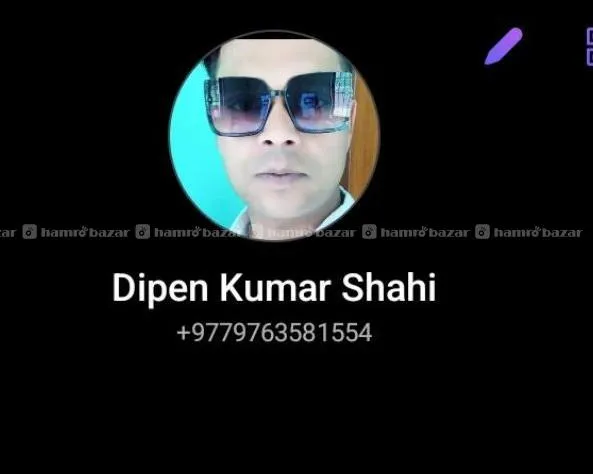 Rent for the Driver And Driver service 🙏Day night 4