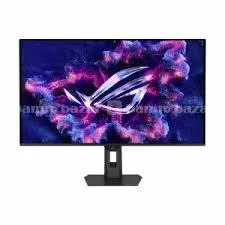 Asus ROG Swift OLED PG32UCDM Gen3 (PG32UCDM3) 1