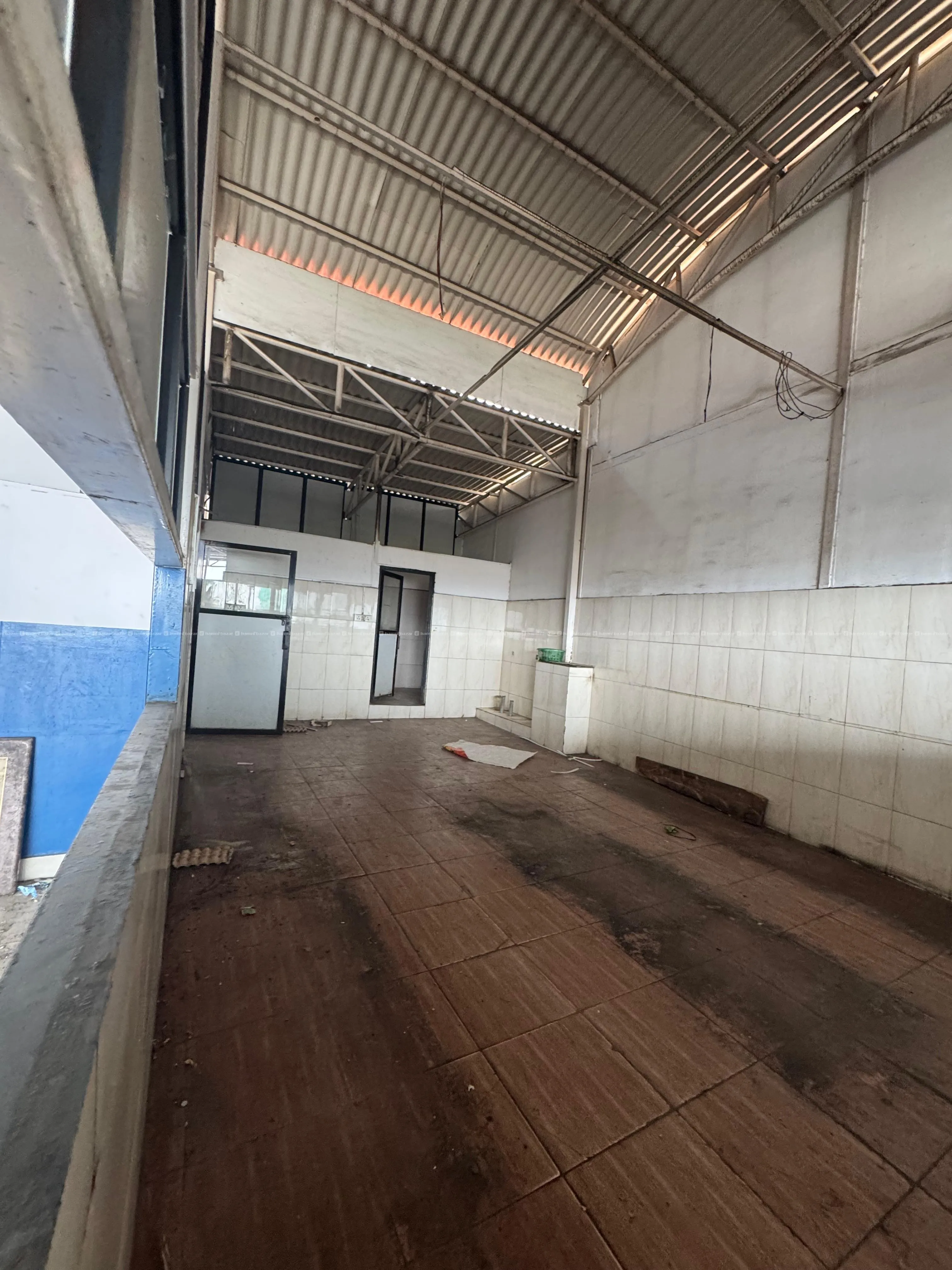 Commercial Space For Rent At Battisputali 2
