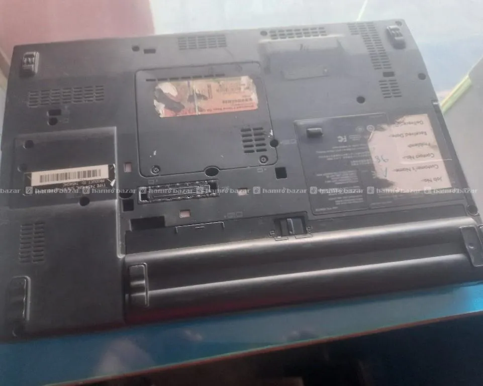 lenovo 2