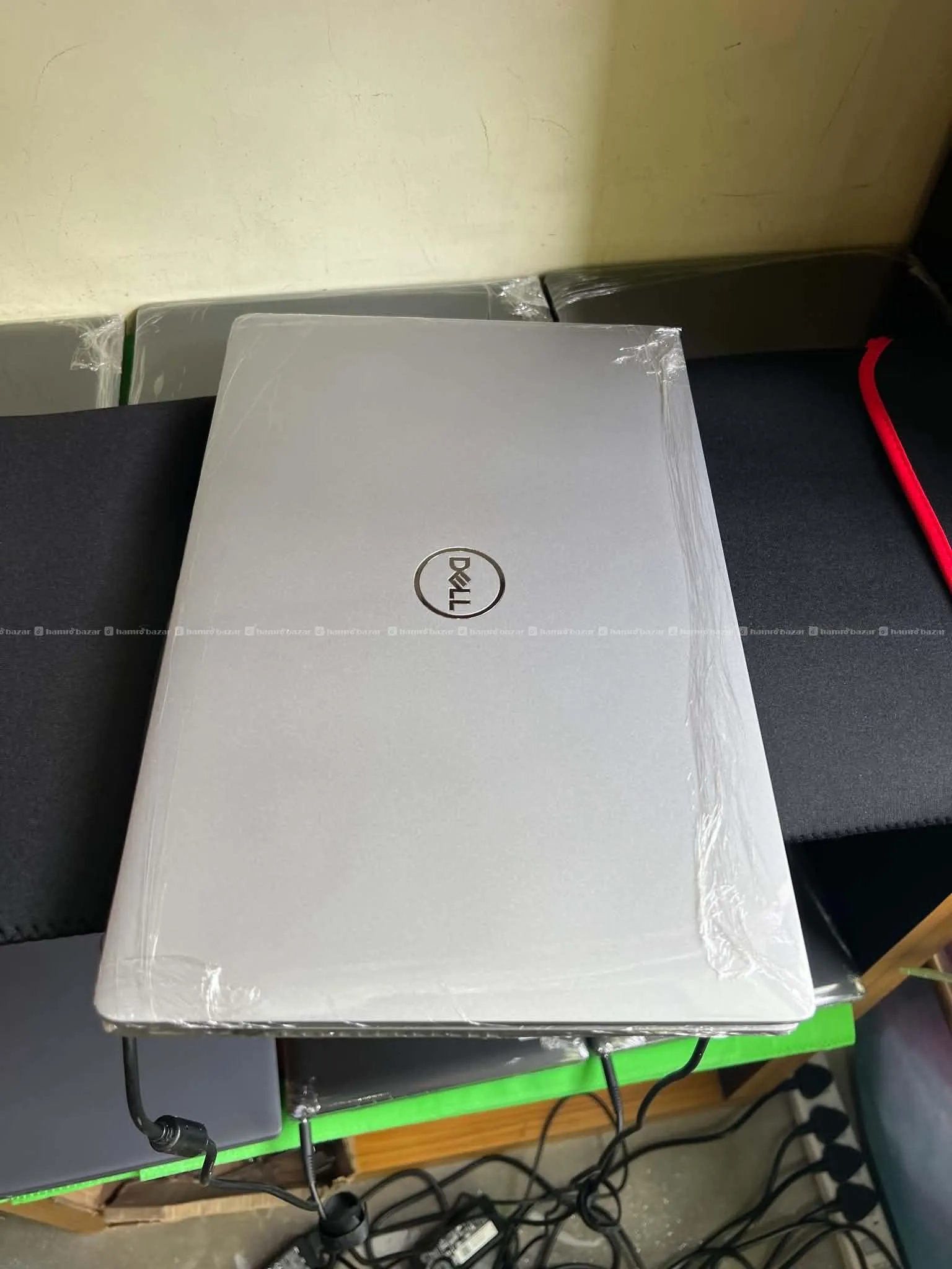 Laptop Laptop Laptop Laptop Laptop Laptop Laptop 2