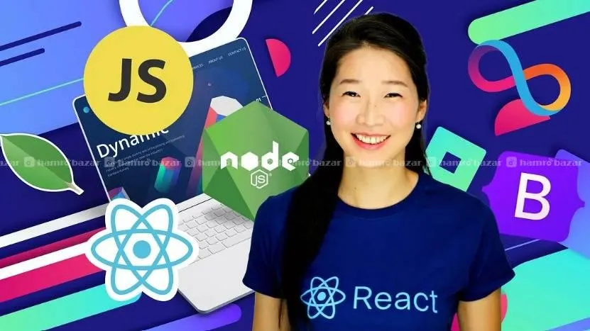 Udemy Courses With Certifications 3
