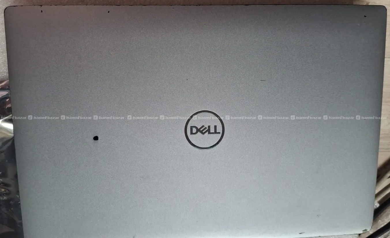 Dell Latitude 5430 Intel Core I7 12Th Gen Laptop 3