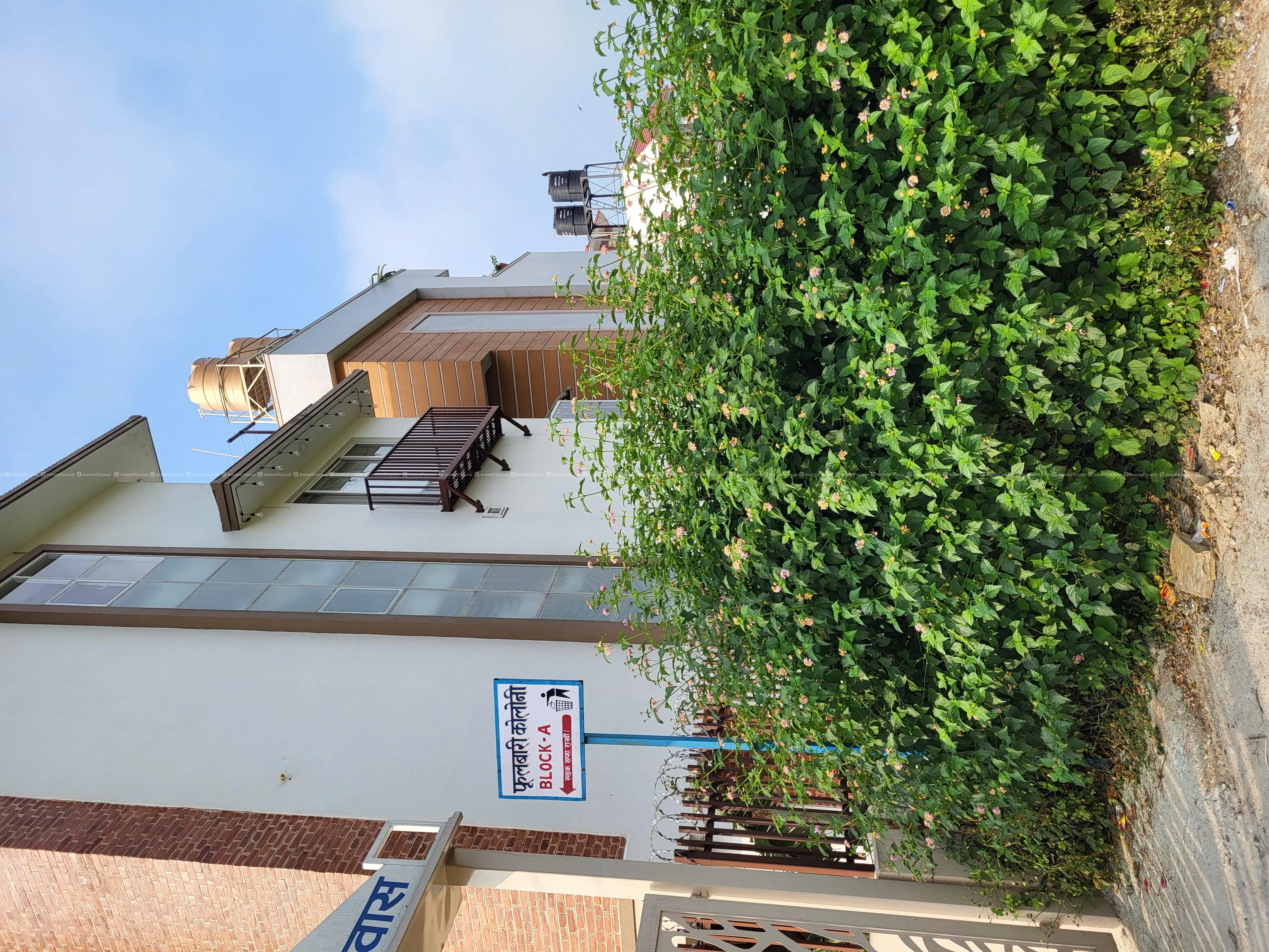 6 Aana Land For Sale Budhanilkantha 3