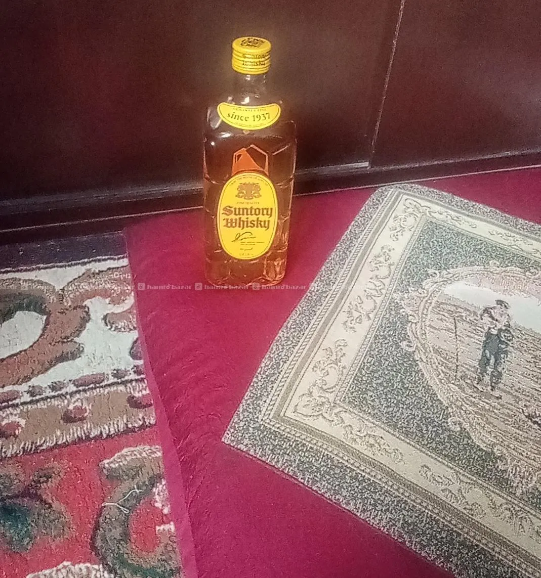 Whisky 2