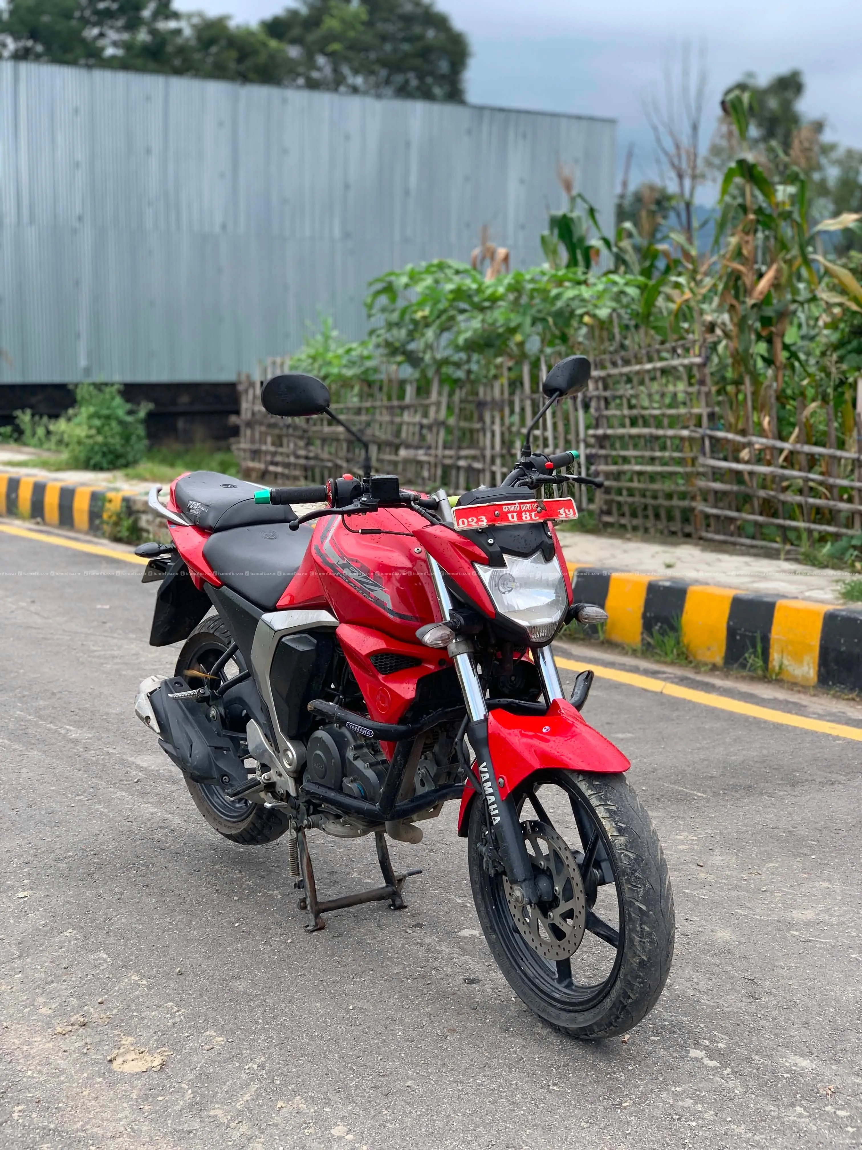 FZ V2 023lot 3