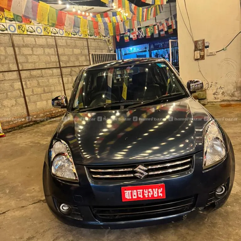 Urgent Sell 3